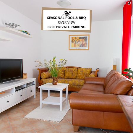 Apartma Marija 메틀리카 외부 사진