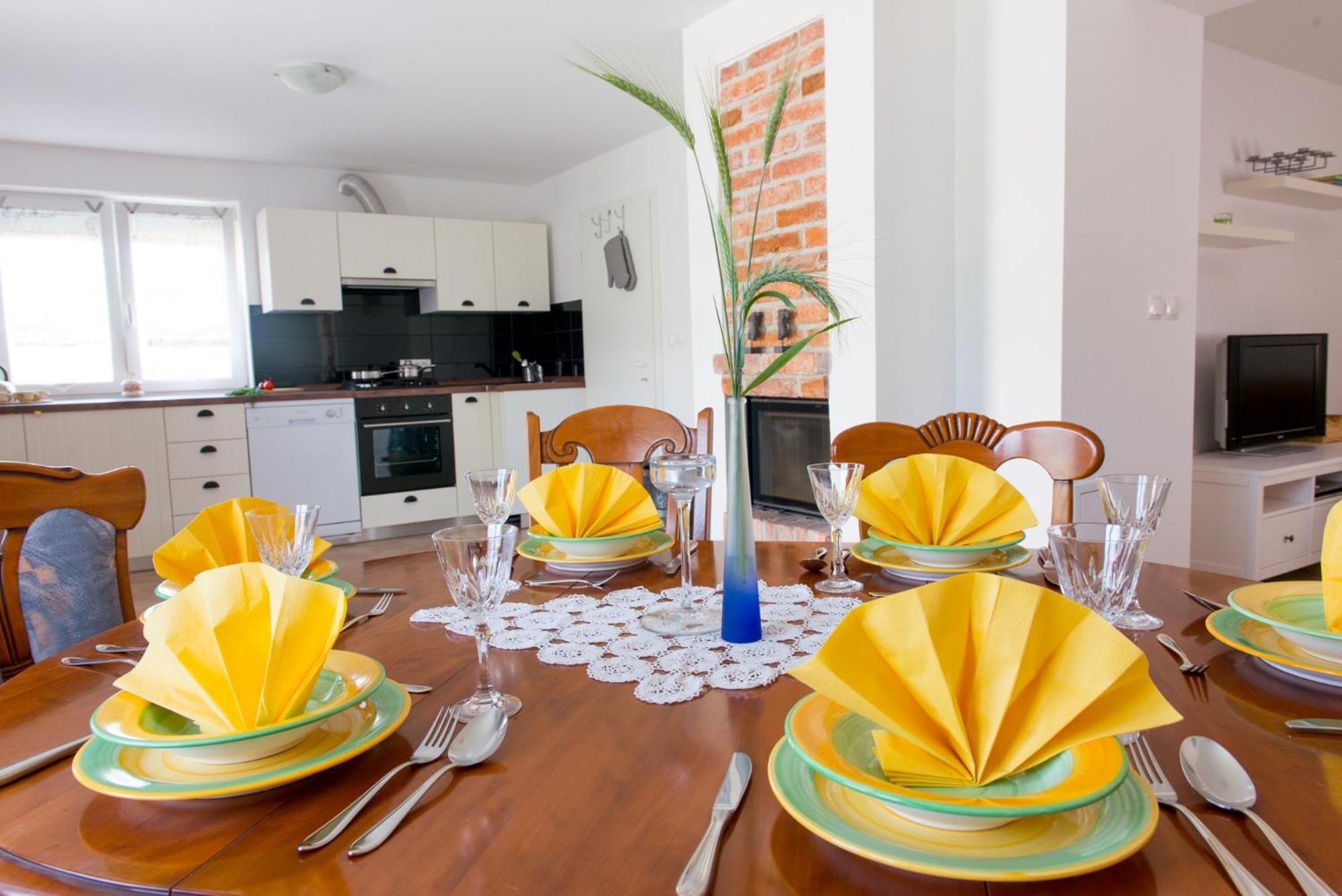 Apartma Marija 메틀리카 외부 사진