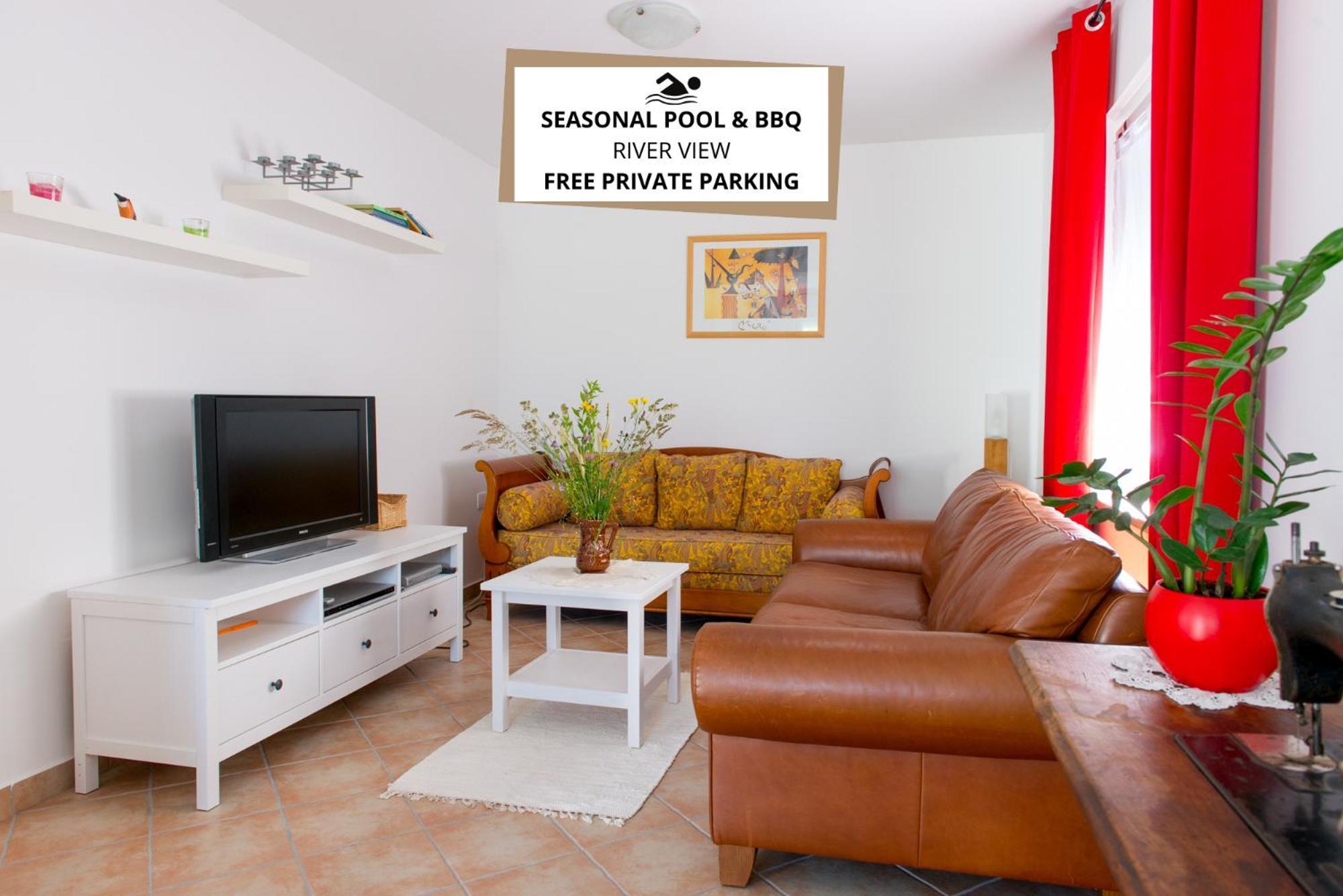Apartma Marija 메틀리카 외부 사진